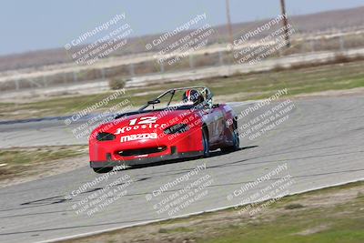 media/Jan-13-2024-CalClub SCCA (Sat) [[179f4822a7]]/Group 6/Star Mazda (Qualifying)/